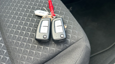 Nissan Juke 1.0 DiG-T Acenta Premium 5dr Petrol Hatchback